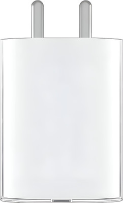SB 45 W PD 3 A Wall Charger for Mobile(White)
