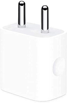digie 20 W PD 3.1 A Wall Charger for Mobile(Compatible with i phone 16, 17 Air)