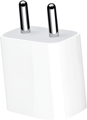 digie 20 W PD 3 A Wall Charger for Mobile(Compatible with l-phone,l-pad, USB Type C charger)