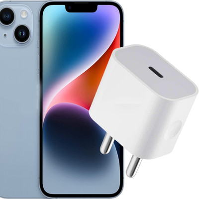 X88 Pro 20 W Supercharge 3 A Wall Charger for Mobile(20W SUPERFAST CHARGING ADAPTER COMPATIBLE FOR ALL IPHONE MODELS CHARGER-WHITE))