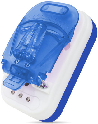lookat 4.4 A Multi-pin Wall Charger for Mobile(Multicolor)