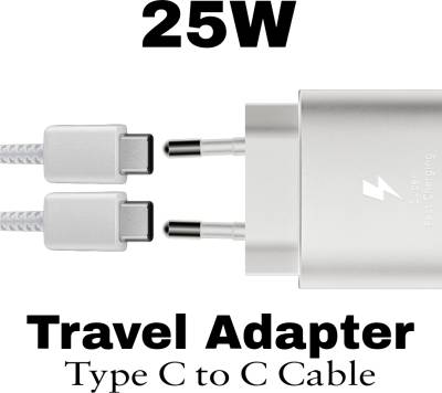 Type-C USB Data/Charger Cable for Samsung Galaxy A53 5G, A33 5G