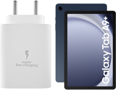 Prifakt 25 W Supercharge 3 A Wall Charger for Mobile(White)