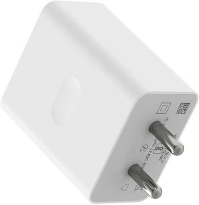 TBS SuperVOOC Mobile Original 30W|33W Adapter for Oppo A77|A57 4G|F21 Pro 5G|F21 Pro|K10|A96 Charger