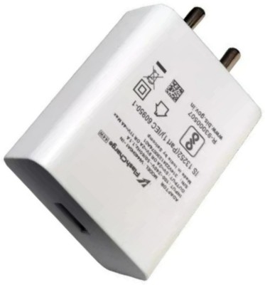 IARYZ ORIGINAL 44 W Quick Charge 4 A Mobile Charger(Compatible for vivo Y56,T2X,V21 5G, V29e,V29,V29 Pro, Y21 5G,Y73,Y100, White)