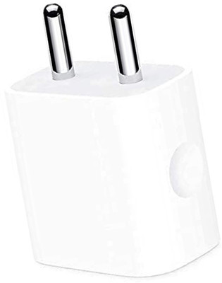 RYIK 20 W PD 3.1 A Wall Charger for Mobile(Compatible with i phone 16 pro, Airpods)