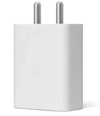 Avaxon 30 W 5 A Wall Charger for Mobile(white,Adapter charger Comaptible- Google Pixel 7 Pro,7a,7,6 Pro,6a,6)