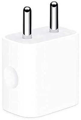 RYIK 20 W PD 3.1 A Wall Charger for Mobile(Compatible with i phone 16, 16+,16 pro, 16 pro Max, i phone 15,Series)