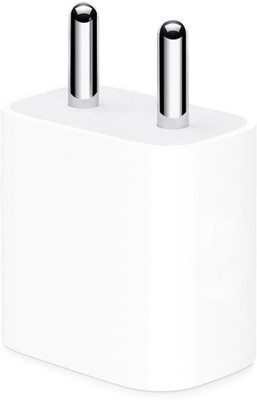 SB 20 W PD 3 A Wall Charger for Mobile(White)