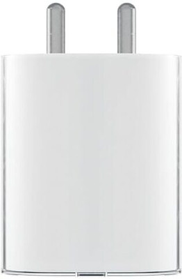 X88 Pro 45 W 3.1 A Wall Charger for Mobile(45W Fast Charging Adapter for Nothing Phone 2 & 2a | USB-C Type-C Charger White, Cable Included)