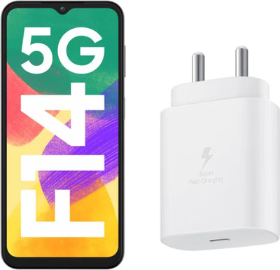 UTRAX 25 W Qualcomm 3.0 3 A Wall Charger for Mobile(White)