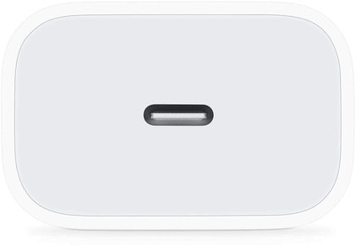 The Black Store Wall Charger for Mobile(iPhone 13|iPhone 11|11 pro max|12|12 pro |12 pro max|13|13(Only Adapter), Cable Included)