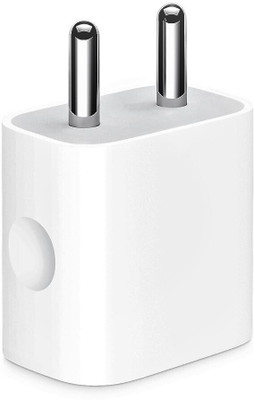 ULTRADART 20 W Quick Charge 3.1 A Wall Charger for Mobile(White)