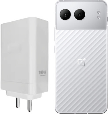UXE 100 W PD 7 A Wall Charger for Mobile(compatible with Oneplus nord 4 latest mobile)
