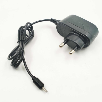 lookat 44 W 0.5 A Wall Charger for Mobile(Black)