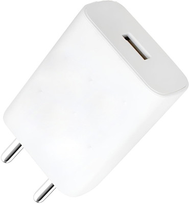 Eewe 45 W Quick Charge 3 A Wall Charger for Mobile(Compatible With Infinix Zero 30 5G,Note 50 Pro 5G,50s 5G,Hot 60 5G,Hot 60 Pro)
