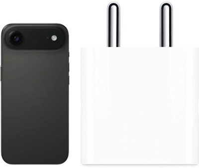 digie 20 W PD 3.1 A Wall Charger for Mobile(Compatible with i phone 16+)