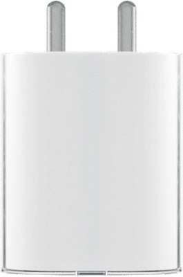 WEFIXALL 45 W 5 A Wall Charger for Mobile(White)