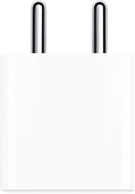 Avaxon 20 W 2.4 A Wall Charger for Mobile(Compatible for lphone 16 pro | 16 plus | 16 pro | 16 promax)