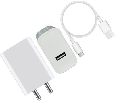 Avaxon 66 W PD 6 A Wall Charger for Mobile with Detachable Cable(Fast Charging Compatible for Vivo V40,V40 Pro,Y28E,Y28S,Y58,Y200 Pro,V30E, White, Cable Included)