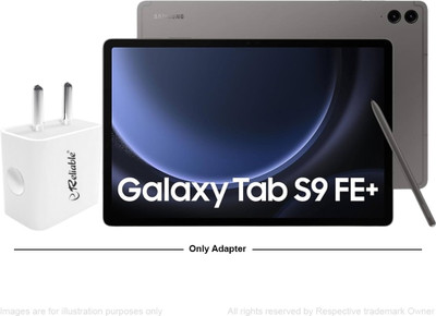 Reliable 20 W PD 3 A Wall Charger for Mobile(White)