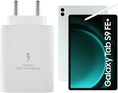 Prifakt 25 W PD 3 A Wall Charger for Mobile(White)