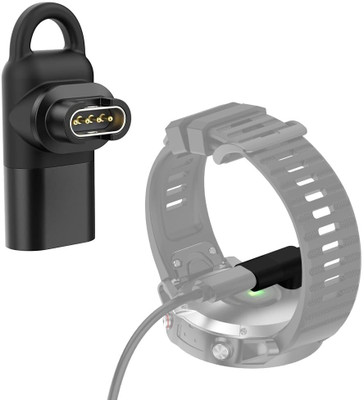 Verilux USB Type C OTG Adapter(Pack of 1)
