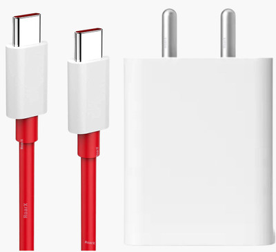 RoarX 20 W Quick Charge 3 A Wall Charger for Mobile(White, Rapid Charger 20 Watt Type C for Google Pixel 6 / Google Pixel 6A)