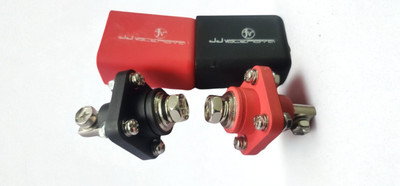 JJ Voltnova Battery Terminal Clamp(1)