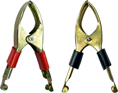 Vincentvolt Battery Terminal Clamp(2)