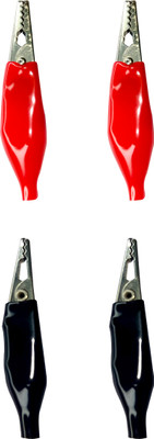 Vincentvolt Battery Terminal Clamp(4)