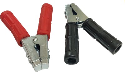 STERLECT Battery Terminal Clamp(2)