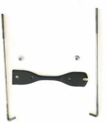 KYLO Battery Terminal Clamp(2)