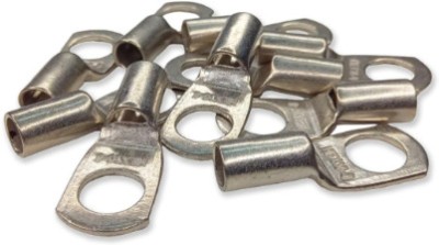 AQBP Battery Terminal Clamp(10)