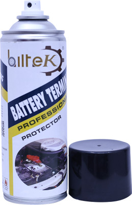 ECCLIYTEK Battery Terminal Clamp(6)