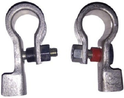 PBROS Battery Terminal Clamp(2)