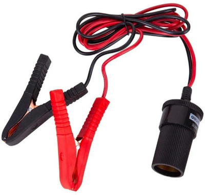 PBROS Battery Terminal Clamp(1)