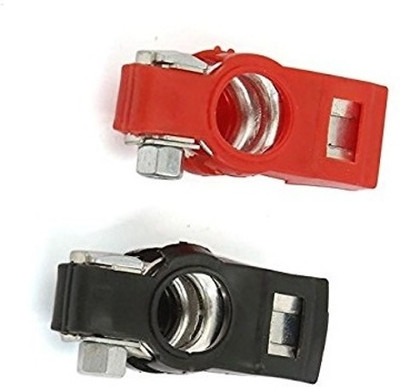 PBROS Battery Terminal Clamp(2)