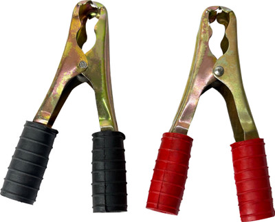 Vincentvolt Battery Terminal Clamp(2)