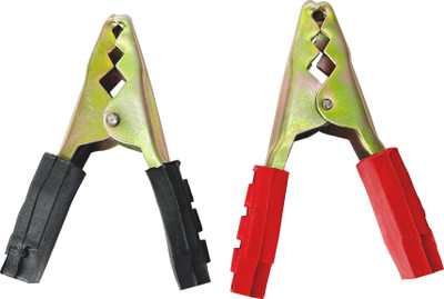 Vincentvolt Battery Terminal Clamp(2)