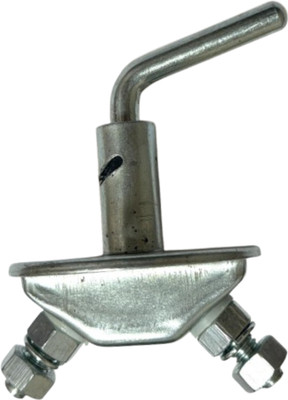 Deedecorwave Battery Terminal Clamp(1)