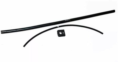 RoadReligion Battery Vent Tube