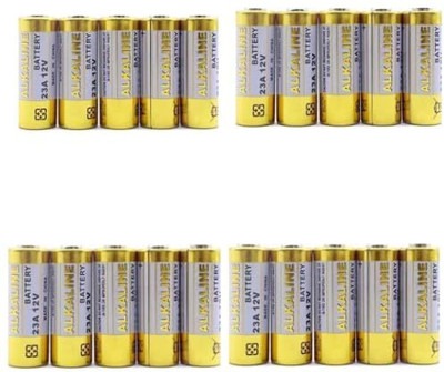 OSTRONE 23A  Battery(Pack of 20)