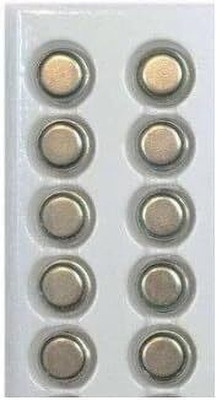OSTRONE LR-1130 G10  Battery(Pack of 10)