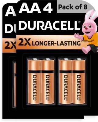 duracell-alkaline-aa-batterypack-of-8