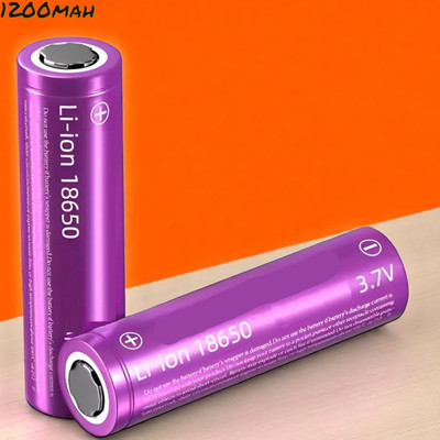 Stybits X73 Lightweight Lithium  with Extended Backup  Battery(Pack of 2)