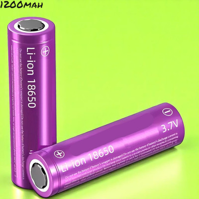 Stybits X235 Portable Lithium  with High Energy Density  Battery(Pack of 2)