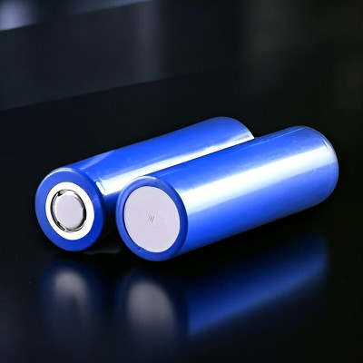 Ziddjeet A368 High Capacity Lithium Ion 1200mAH Rechargeable Original Power Ultra  Battery(Pack of 2)
