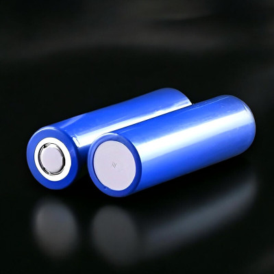 Ziddjeet A405 High Capacity Lithium Ion 1200mAH Rechargeable Original Power Ultra  Battery(Pack of 2)