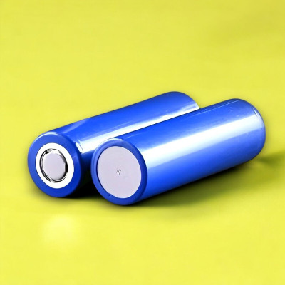 Ziddjeet A6 High Capacity Lithium Ion 1200mAH Rechargeable Original Power Ultra  Battery(Pack of 2)